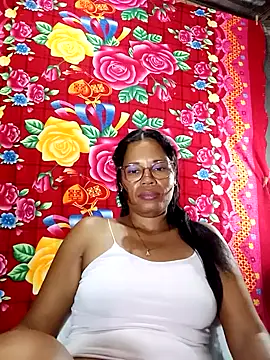 Yandris 1212 online show from March 2026 01:34:02 AM