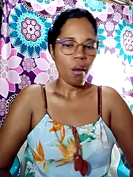 Yandris 1212 online show from April 2026 01:15:01 PM