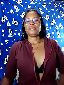Yandris 1212 online show from April 2026 11:53:01 PM