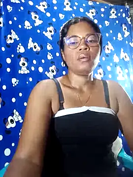 Yandris 1212 online show from May 2026 11:34:02 PM