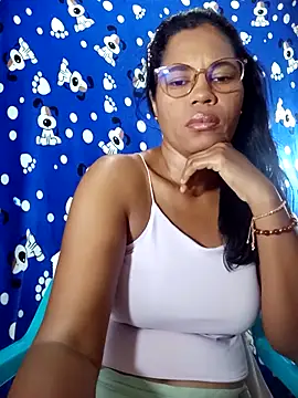 Yandris 1212 online show from May 2026 01:16:01 PM