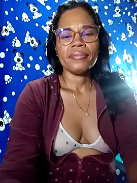 Yandris 1212 online show from May 2026 01:33:01 AM