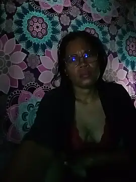 Yandris 1212 online show from May 2026 01:46:02 AM