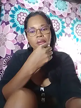 Yandris 1212 online show from May 2026 11:10:02 PM