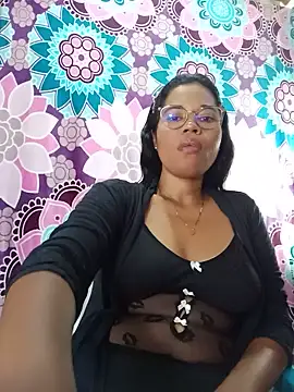 Yandris 1212 online show from May 2026 01:15:02 PM