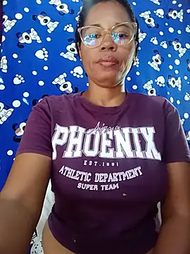Yandris 1212 online show from June 2026 01:35:02 PM