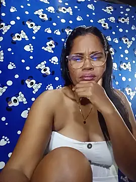 Yandris 1212 online show from June 2026 01:41:02 AM