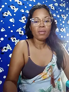 Yandris 1212 online show from June 2026 01:28:02 AM