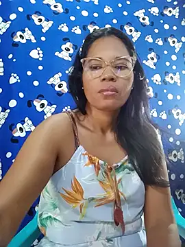 Yandris 1212 online show from June 2026 01:15:02 PM