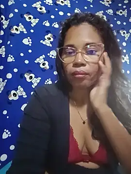 Yandris 1212 online show from June 2026 02:00:01 AM