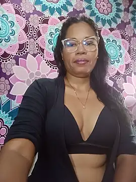 Snapshot of Yandris_1212 chatting on June 2026 12:28:02 AM Yandris 1212 online show from June 2026 12:28:02 AM