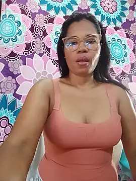 Snapshot of Yandris_1212 chatting on June 2026 01:55:01 PM Yandris 1212 online show from June 2026 01:55:01 PM