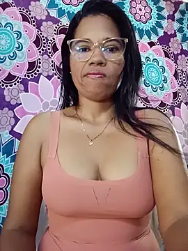 Snapshot of Yandris_1212 chatting on July 2026 01:34:02 PM Yandris 1212 online show from July 2026 01:34:02 PM