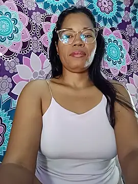Snapshot of Yandris_1212 chatting on July 2026 01:28:01 PM Yandris 1212 online show from July 2026 01:28:01 PM