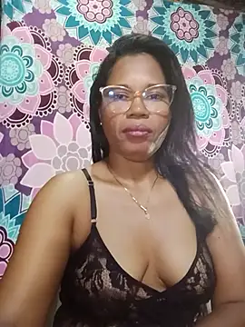 Snapshot of Yandris_1212 chatting on July 2026 01:35:01 AM Yandris 1212 online show from July 2026 01:35:01 AM