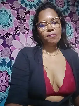 Snapshot of Yandris_1212 chatting on July 2026 01:42:01 AM Yandris 1212 online show from July 2026 01:42:01 AM