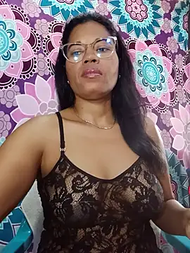 Snapshot of Yandris_1212 chatting on July 2026 01:48:01 PM Yandris 1212 online show from July 2026 01:48:01 PM