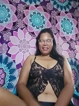 Snapshot of Yandris_1212 chatting on July 2026 01:54:01 AM Yandris 1212 online show from July 2026 01:54:01 AM
