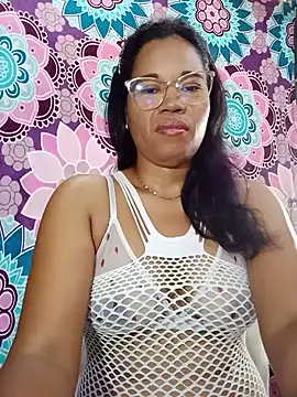 Snapshot of Yandris_1212 chatting on July 2026 01:58:01 PM Yandris 1212 online show from July 2026 01:58:01 PM