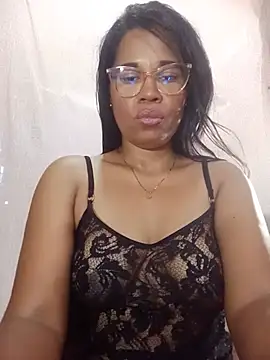 Snapshot of Yandris_1212 chatting on July 2026 02:09:02 PM Yandris 1212 online show from July 2026 02:09:02 PM