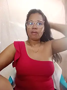 Snapshot of Yandris_1212 chatting on July 2026 01:57:01 PM Yandris 1212 online show from July 2026 01:57:01 PM