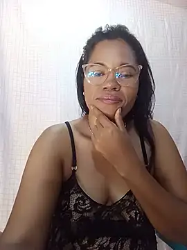 Snapshot of Yandris_1212 chatting on July 2026 01:49:01 PM Yandris 1212 online show from July 2026 01:49:01 PM