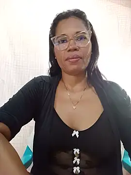 Snapshot of Yandris_1212 chatting on July 2026 01:24:02 PM Yandris 1212 online show from July 2026 01:24:02 PM