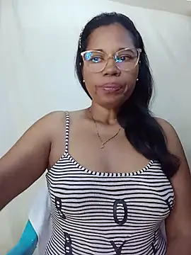 Snapshot of Yandris_1212 chatting on August 2026 01:36:01 PM Yandris 1212 online show from August 2026 01:36:01 PM