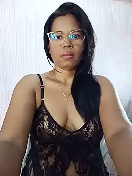 Snapshot of Yandris_1212 chatting on August 2026 01:38:01 PM Yandris 1212 online show from August 2026 01:38:01 PM