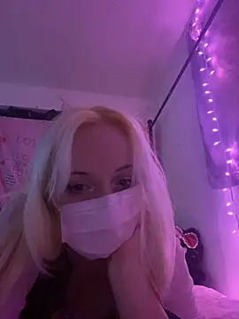 luv-missy online show from February 2026 05:33:02 AM