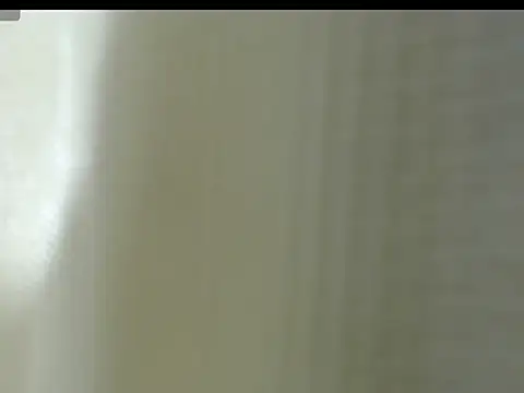 salome blonde online show from January 2026 09:40:02 PM