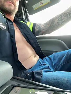 canadian0808 online show from February 2026 03:00:02 PM