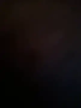 canadian0808 online show from February 2026 04:54:01 AM