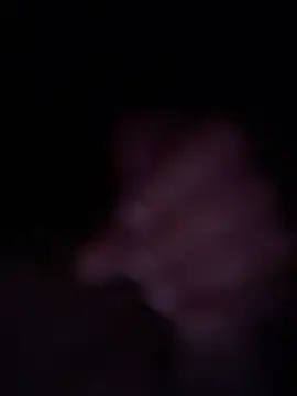 canadian0808 online show from February 2026 08:09:01 AM