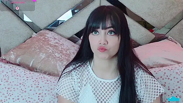Sabrinaaa   online show from July 2026 03:49:01 PM