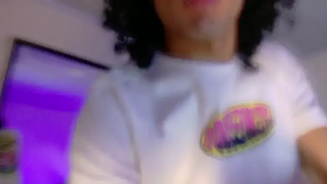 4L3JX online show from February 2026 12:09:02 PM