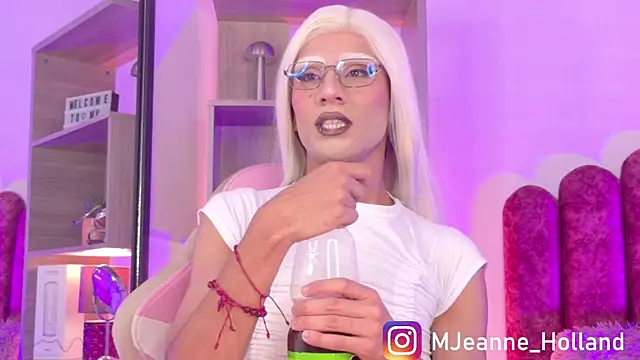 4L3JX online show from June 2026 06:16:02 AM