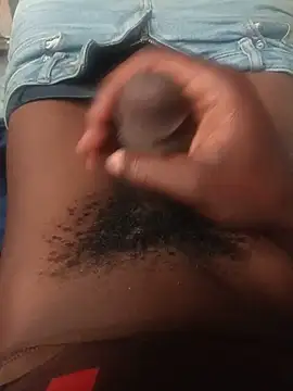 Crack3r6 online show from July 2026 08:12:01 AM