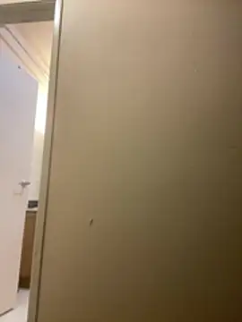 PERKS606 online show from February 2026 02:59:02 AM