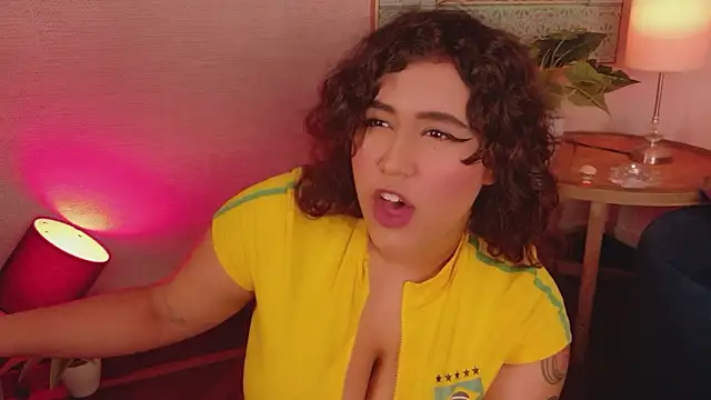 Maya house online show from February 2026 05:08:01 AM