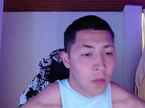 Spilios low online show from February 2026 06:34:02 PM