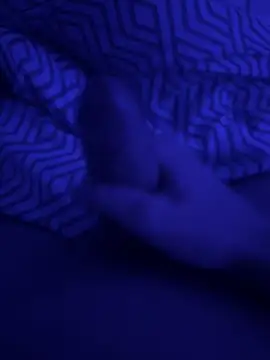 lachhluli online show from February 2026 05:57:02 AM