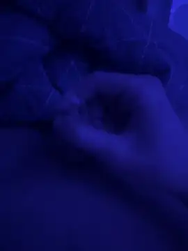 lachhluli online show from February 2026 03:10:01 AM