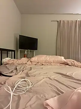 ohhiyou online show from March 2026 05:55:02 AM