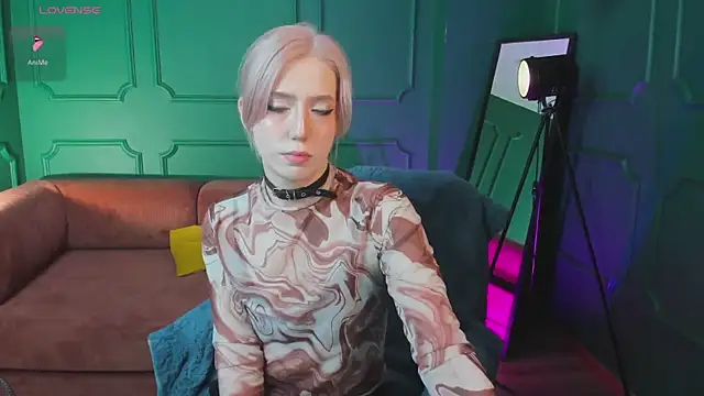 MoonlightAsuna online show from April 2026 01:41:02 PM