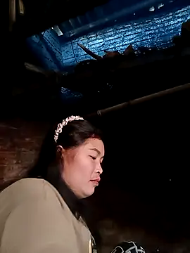 nana nana99 online show from February 2026 04:39:01 AM