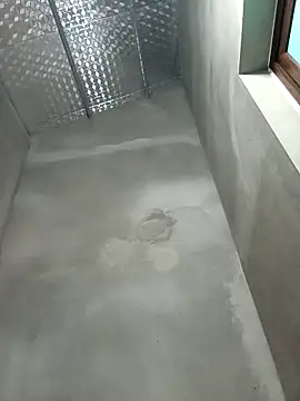 nana nana99 online show from February 2026 03:16:02 PM