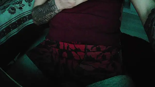 Kdkdkdkdk22 online show from February 2026 11:10:02 PM