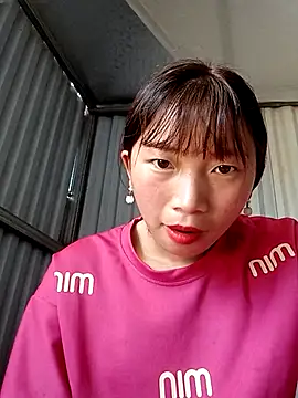 Hanhsuni online show from January 2026 06:29:01 AM