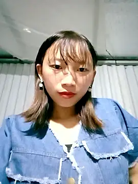 Hanhsuni online show from January 2026 12:09:02 PM